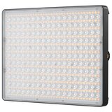  Amaran P60c RGBWW-LED-Panel | Eponuda.ba