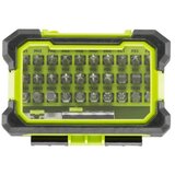 Ryobi Set nastavkov 31-delni, (5000386436) | Shoptok.si
