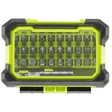 Set nastavkov 31-delni, (5000386436)
