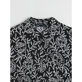 Sinsay Košulja-bluza | shoptok.hr