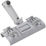 Festa Držač | shoptok.hr