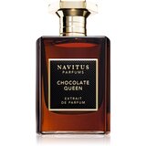 Navitus Parfums Chocolate Queen parfumski ekstrakt uniseks 100 ml Cene