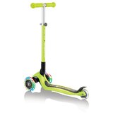 Globber GLBB 432-106 Primo Fildable Lights Cene