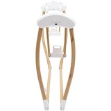  Električna kolijevka Smart 3u1 | Eponuda.ba