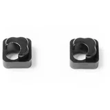 Ride-4 Flip Chip Kit