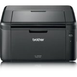 Brother Laserski printer HL-1222WEYJ1 | Eponuda.ba
