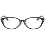 Tiffany Naočare TF 2225D 8285 | ePonuda.com