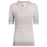 Calvin Klein Ženski polo džemper cene