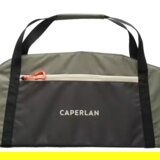 Olimp Sport Torba za štap za ribolov 100 1,20m | ePonuda.com