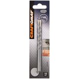 CRAFTOMAT Sveder za beton Craftomat (premer: 10 mm, dolžina: 120 mm) Cene