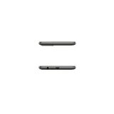 Realme C25Y 4/128GB GREY PAMETNI TELEFON | Shoptok.si