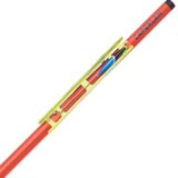 Olimp Sport Komplet za ribolov + predvet Firstfish 3m | ePonuda.com