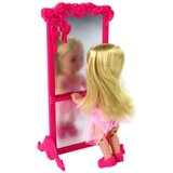 Anlily Lutke za igru Anlily Majka i dijete - Balerina | Shoptok.si