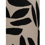 The Poster Club Plakat 50x70 cm In The Fall – | shoptok.hr