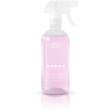 Mellow ekološko multi sredstvo za čišćenje 500ml Cijene