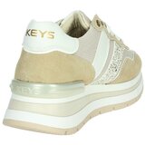 Keys K-10571 Bež | shoptok.hr