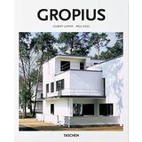 Taschen G Lupfer - Gropius (Basic Art) | ePonuda.com
