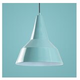 Opviq saglam 3728 - turquoise turquoise chandelier | ePonuda.com