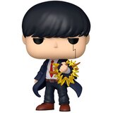 Funko Figura POP Mashle Mash Burnedead Cijene
