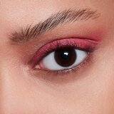 MAC Cosmetics Eye Shadow mini senčila za oči odtenek Sushi Flower Satin 1.5 g | Shoptok.si