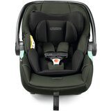 Peg Perego primo viaggio lounge green - i-size avtosedež 0+ | Shoptok.si