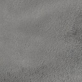 Love Story Sivi antilop krevet za pse 107x62 cm Flakes – | shoptok.hr