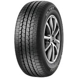 Sumitomo SL 727 ( 225/65 R16C 112/110T ) | Shoptok.si