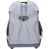 STREET Šolska torba ABC Mermaid | Shoptok.si