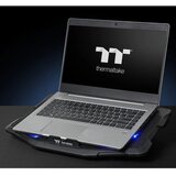 Thermaltake Massive 12 Max Notebook Cooler | Eponuda.ba