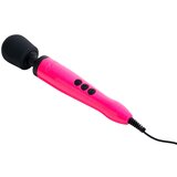 Doxy Die Cast Hot Pink | shoptok.hr