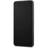 Spigen Neo Flex (2 kom) za Samsung Galaxy S23 - prozirna | shoptok.hr