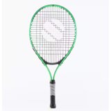  Teniski reket TR130 23" dečiji zeleni | Eponuda.com
