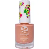 Girl Nail Polish - Delicious Peach