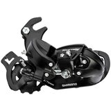  Mjenjač Shimano Tz-300 6/7 Brzina Adapterr Cijene