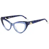 MIS0172 468 - ONE SIZE (54)