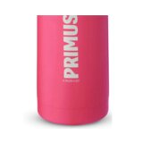 Olimp Sport PRIMUS Vakuum boca 0.75L roze | ePonuda.com