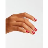 OPI Nail Lacquer lak za nohte The Thrill of Brazil 15 ml | Shoptok.si