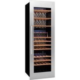 HLADNJAK za vino Avintage AVI97AX3ZI | Shoptok.si