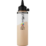 DALER ROWNEY System3 Akrilna barva Peach Pink 250 ml 1 kos