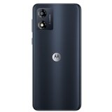 Motorola moto E13 8GB/128GB crni mobilni telefon