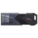 Kingston USB Memorija Exodia Onyx 128GB USB 3.2 | Eponuda.ba