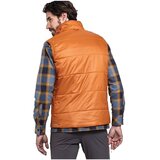 Schöffel Jakne 239645845 Oranžna | Shoptok.si