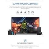  Monitor (Portable) ekran A1T Touch 15.6" | ePonuda.com