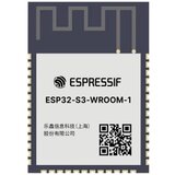 Espressif WiFi modul | Eponuda.ba