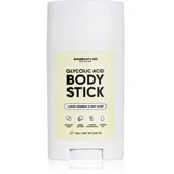 Body Stick piling paličica za telo 75 g