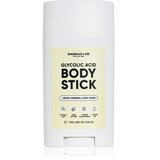 breakout + aid Body Stick piling u olovci u sticku za tijelo 75 g Cijene