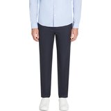Celio Jopiray Pants - Men's | ePonuda.com