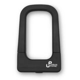 URBAN PRIME E VOZILA LOKOT U LOCK - CRNI | shoptok.hr