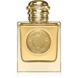 Burberry Goddess Intense parfumska voda intense za ženske 50 ml | Shoptok.si