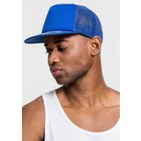 Flexfit Foam Trucker royal Cene